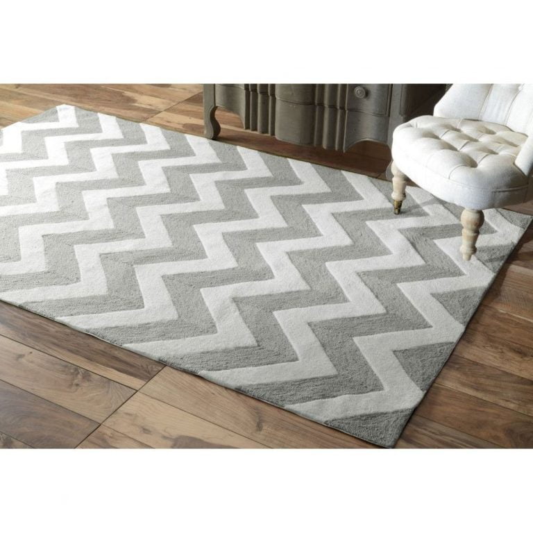 Cheap Large Rugs