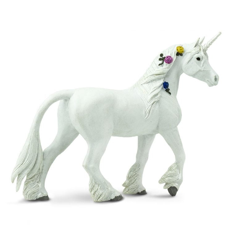 Real Unicorns For Sale