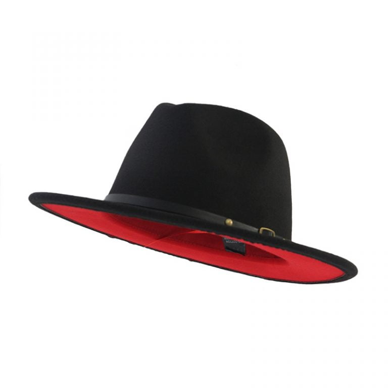 Top Hats For Sale Cheap