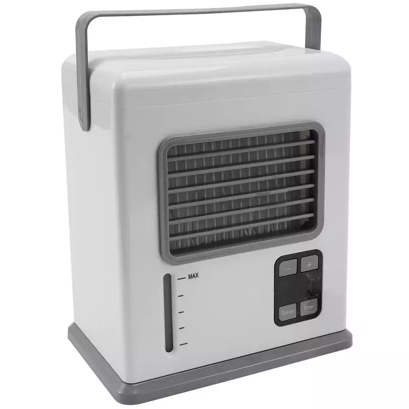 Ultra Shield Air Conditioner Treatment