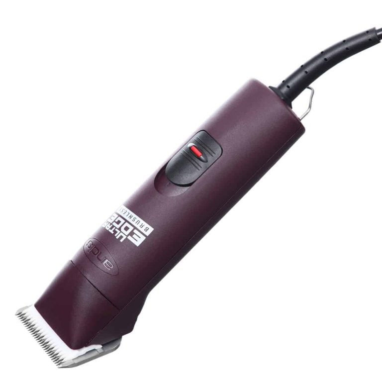 Best Hair Clippers 2019 Uk