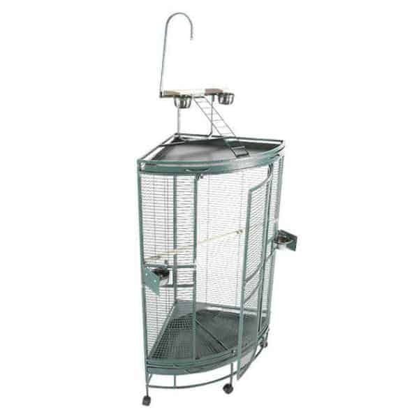 Canary Cages For Sale