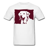 Gifts For Labrador Lovers