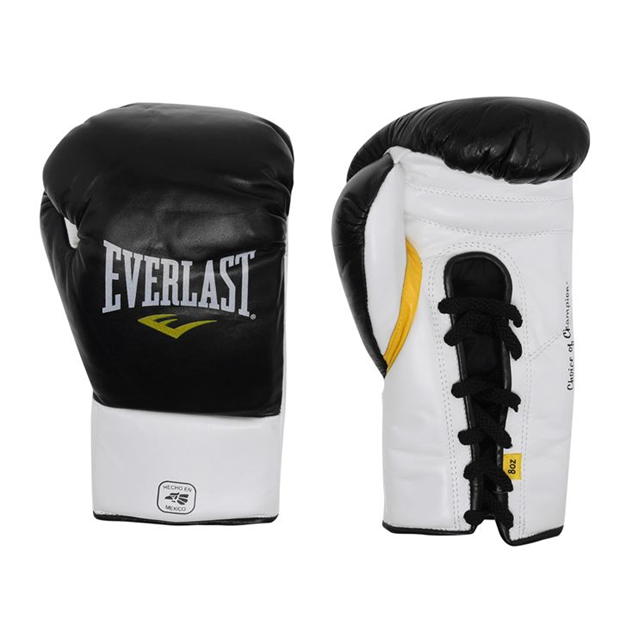 Sport Direct Boxing Gloves