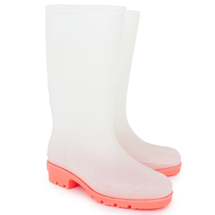 Wellie Boots For Toddlers