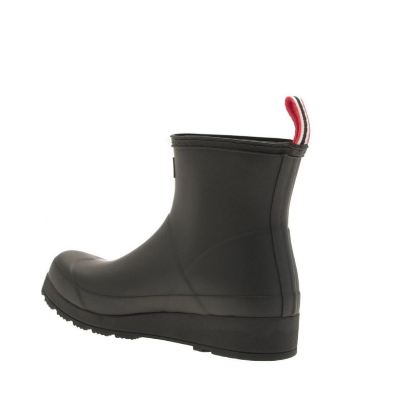 Wellie Boots Uk