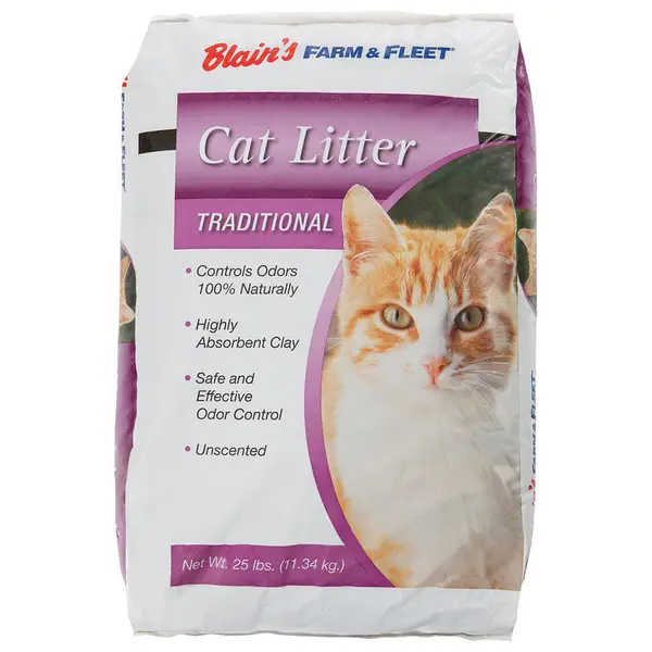 Best Cat Litter Tray