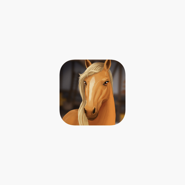 Horse Apps
