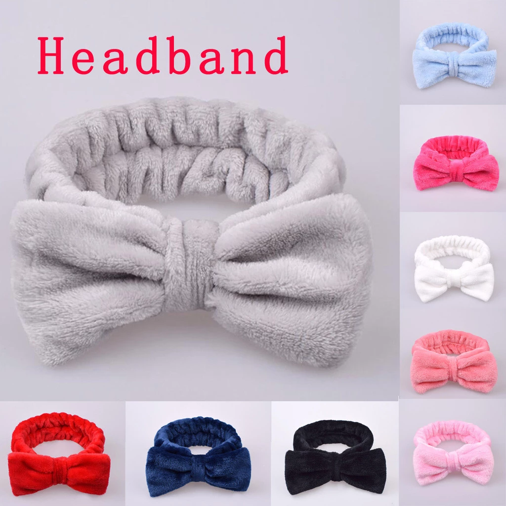 Womens Headband