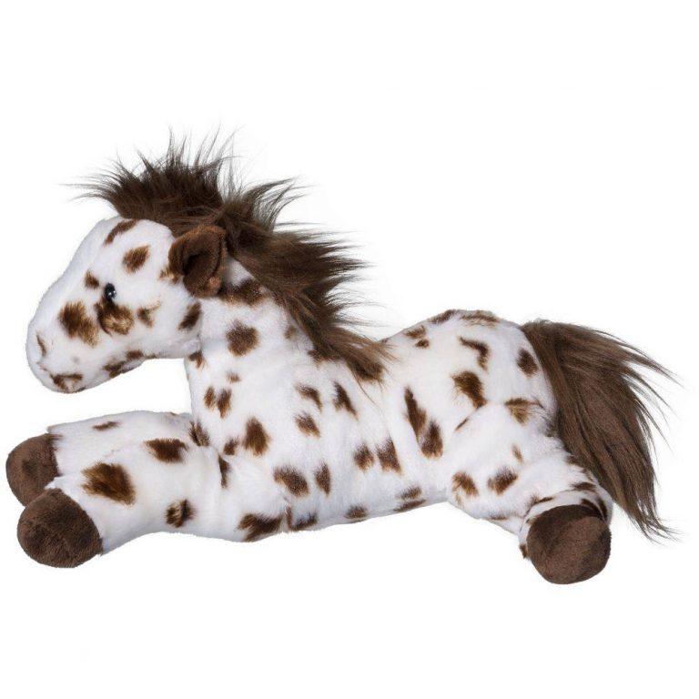 Horse Gifts For Women