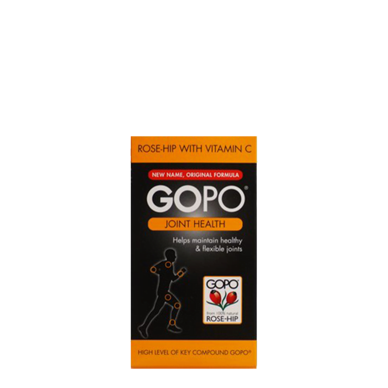Gopo Joint Health
