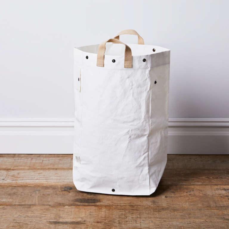 Large Laundry Bags