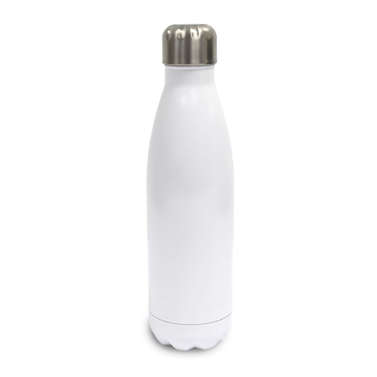 Long Water Bottle