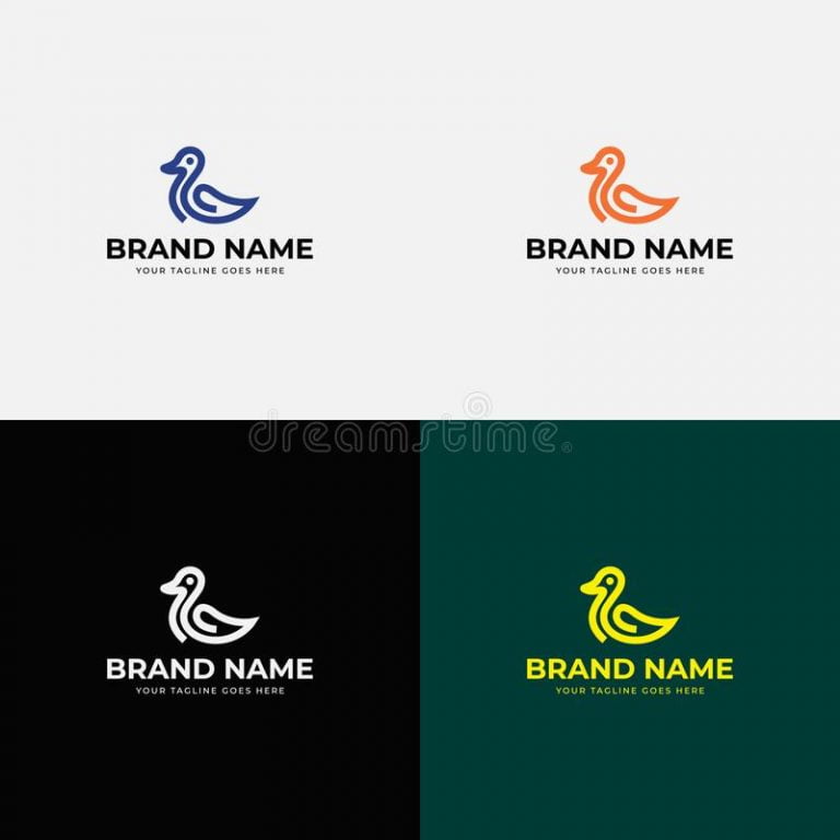 Animal Brand