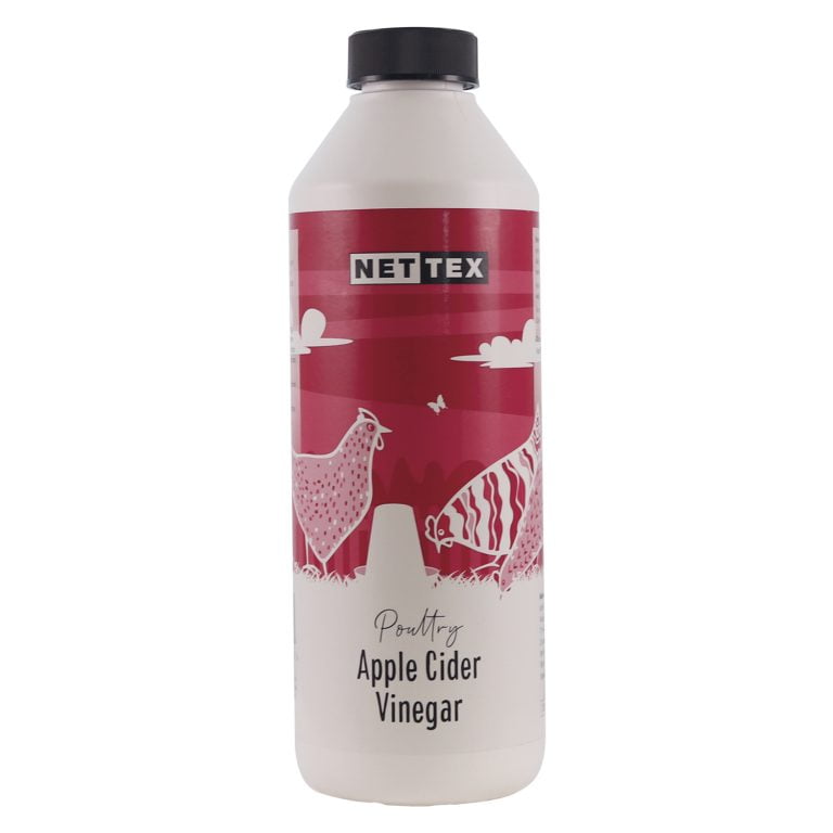 Buy Apple Cider Vinegar Uk