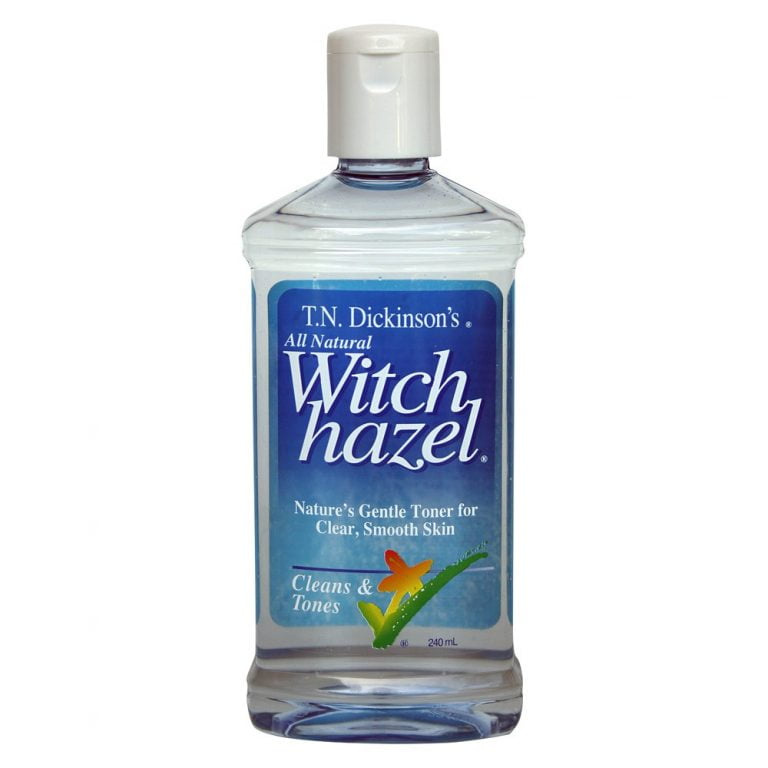 Buy Witch Hazel Uk