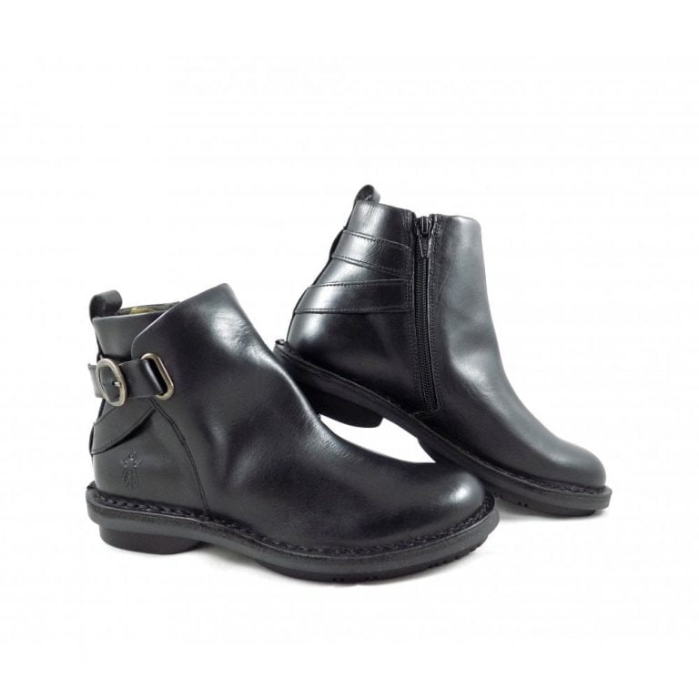 Cheap Fly London Boots