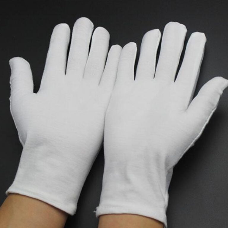 Cheap Gloves
