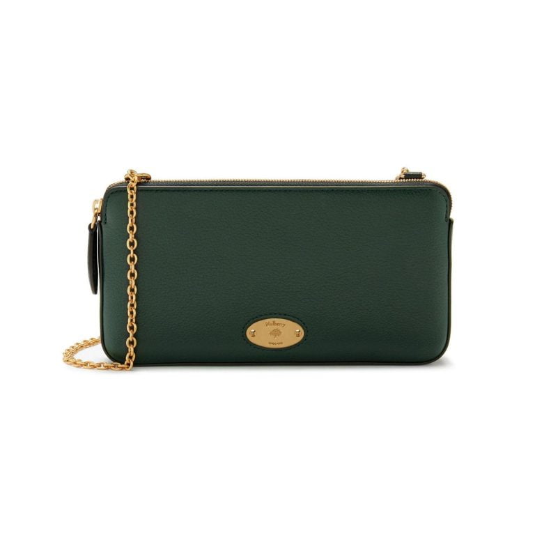 Cheap Mulberry Bags Online