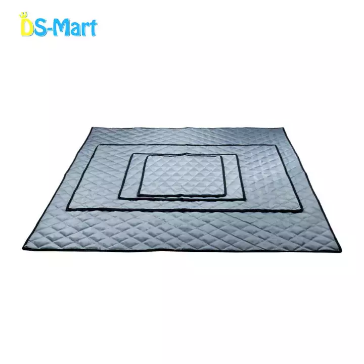 Cool Mats For Dogs