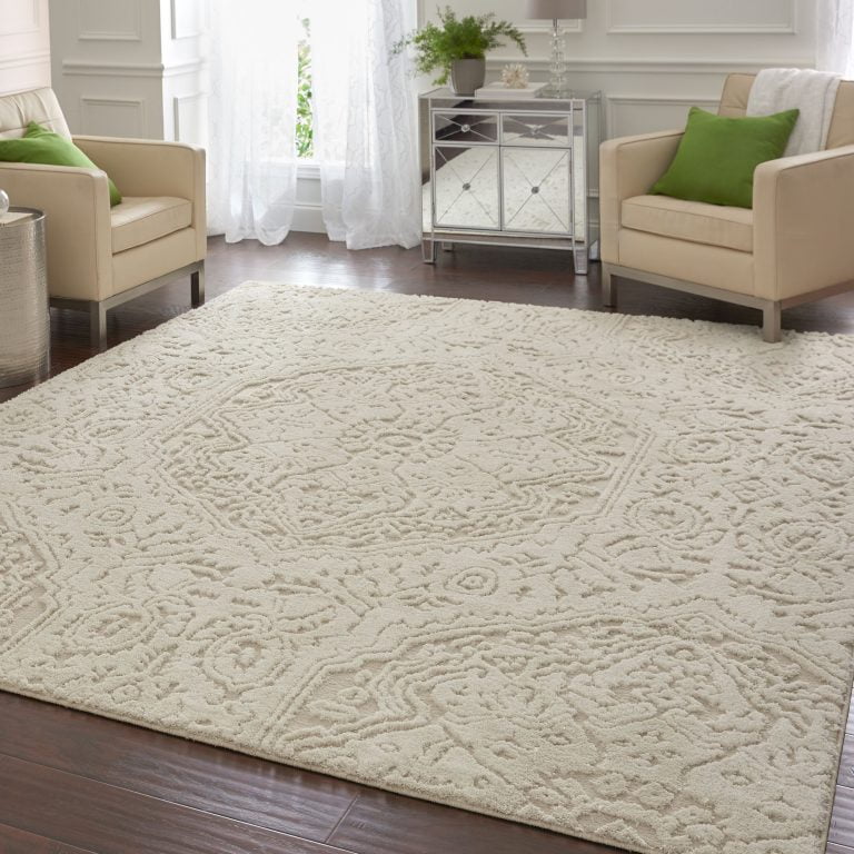 Country Rugs