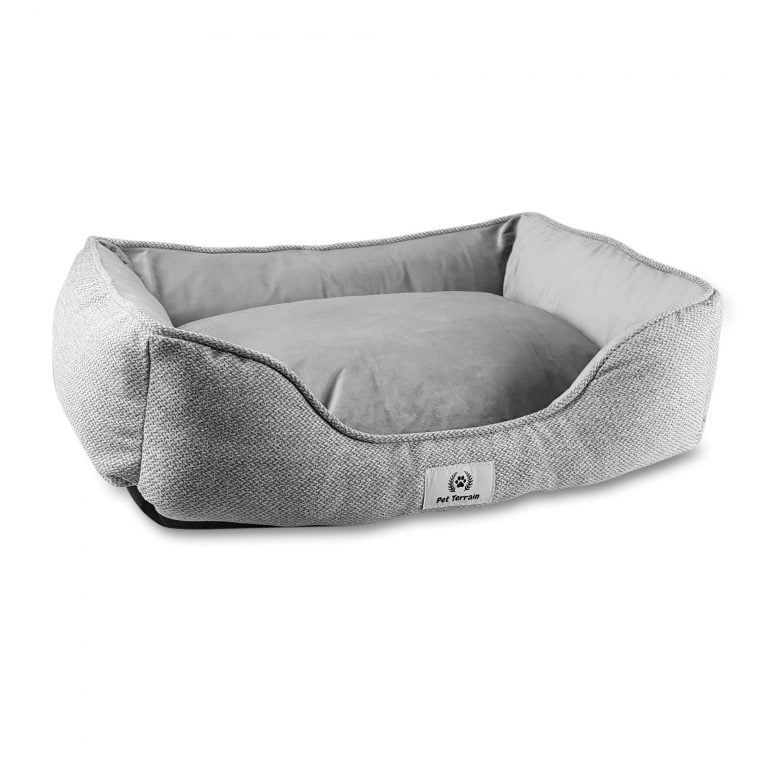 Dog Bed Covers Removable