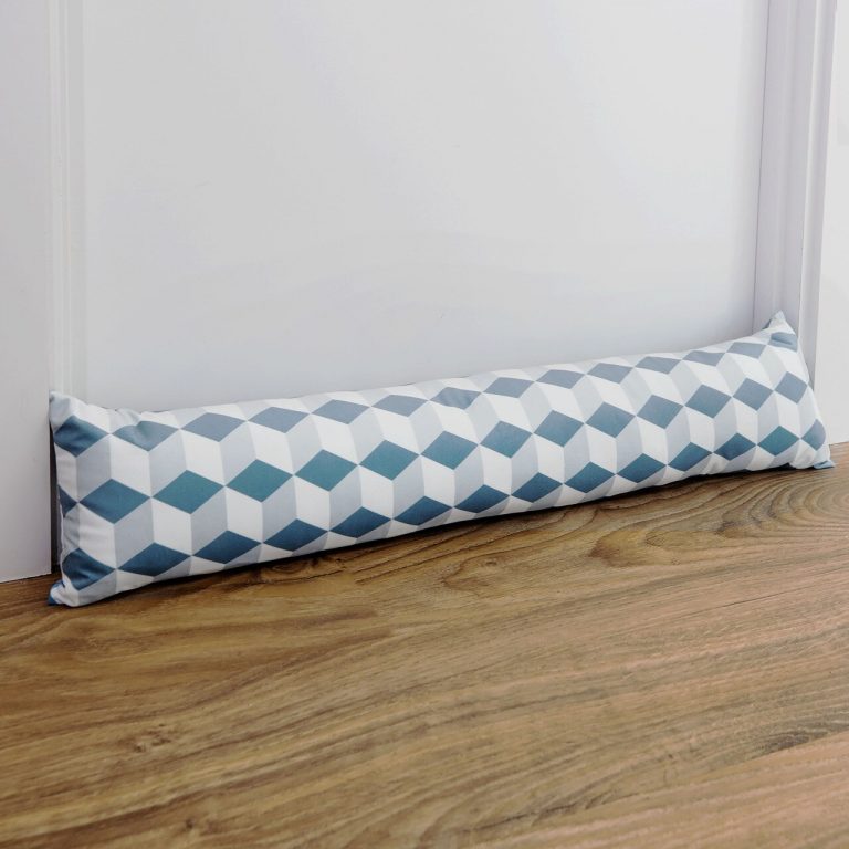 Draught Excluder The Range