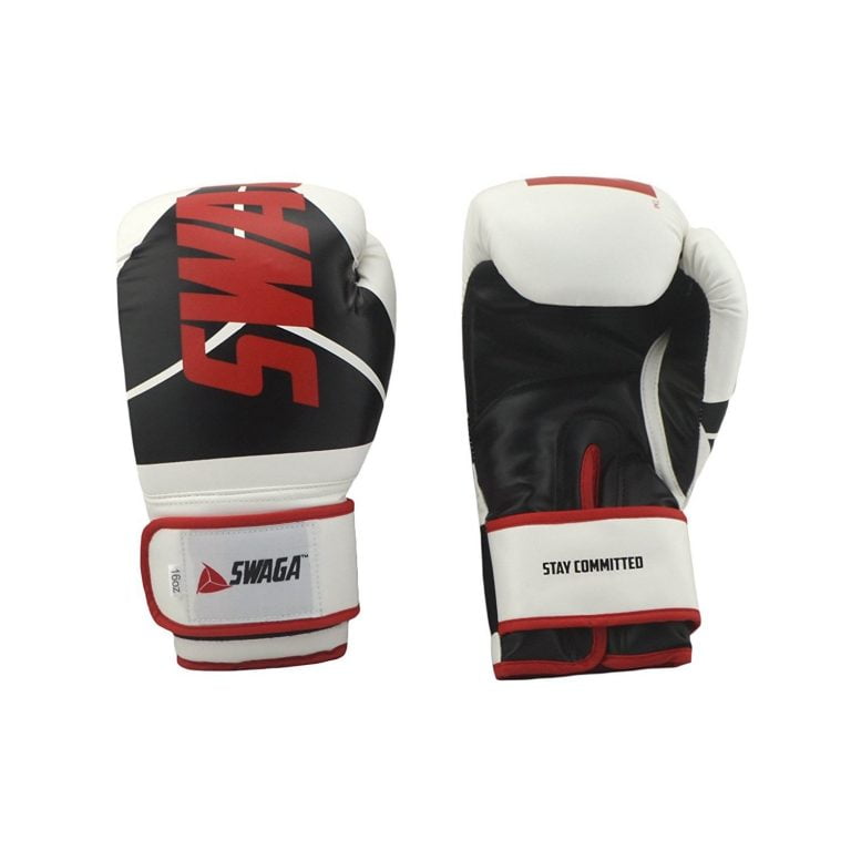Fly Boxing Gloves