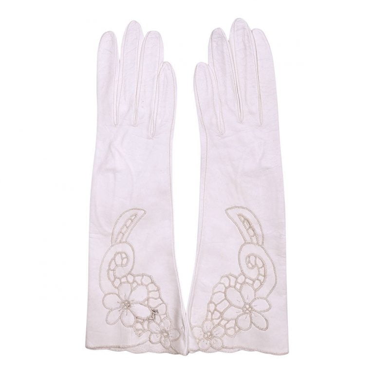 Waterproof Gloves For Mens