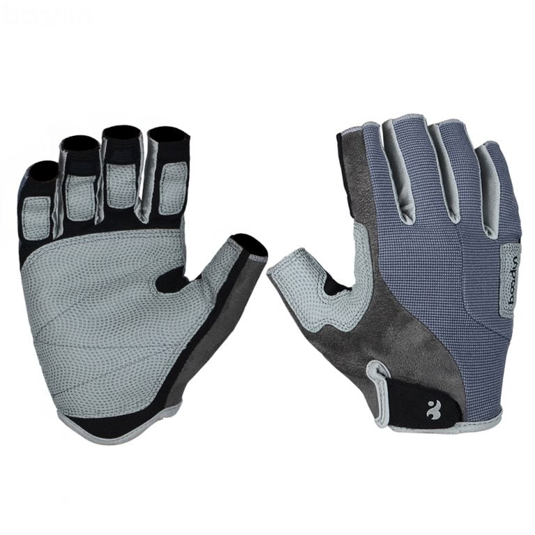 Go Outdoors Gloves