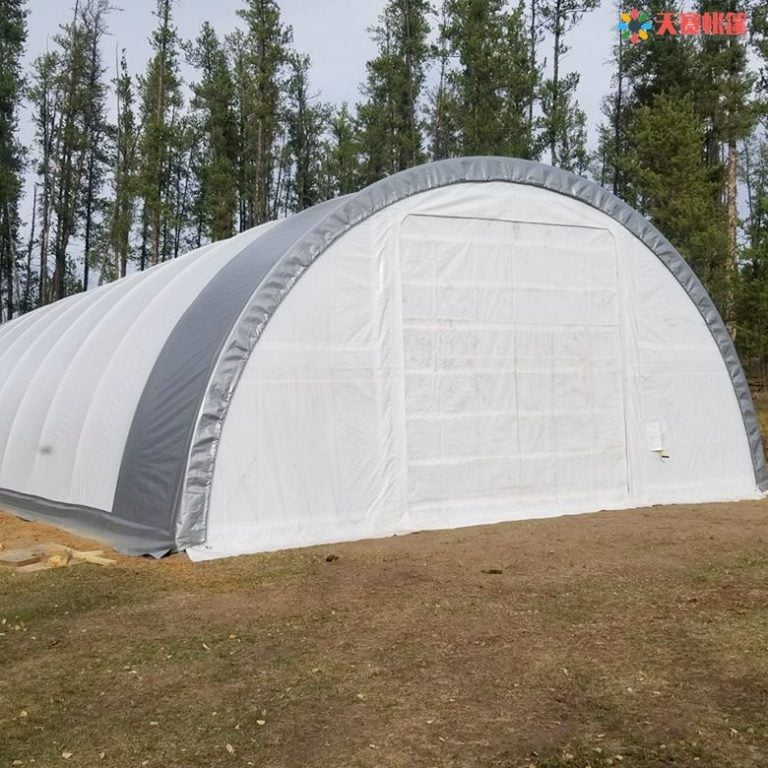 Horse Shelters For Sale