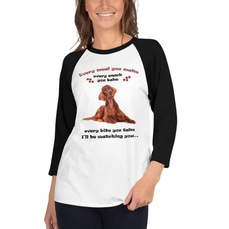 Irish Wolfhound Cross Puppies For Sale