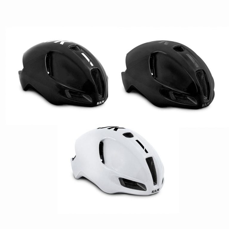 Kask Road Helmet