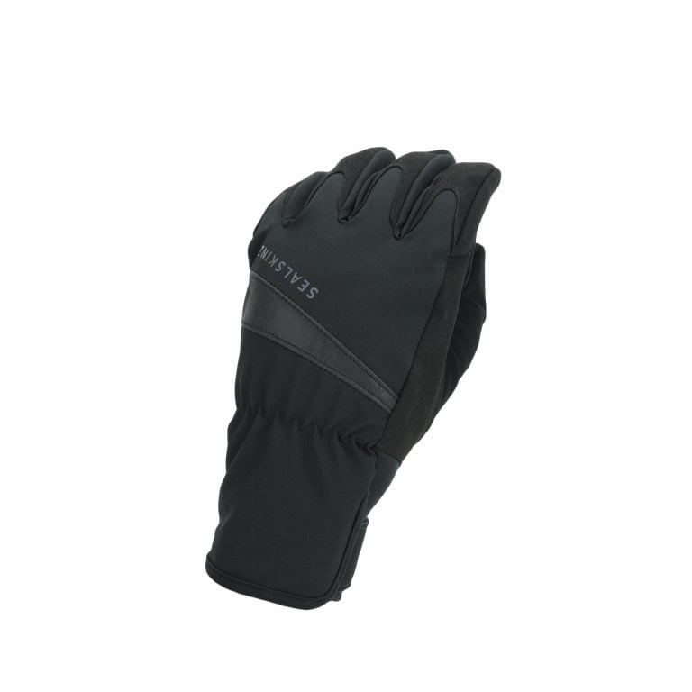 Sealskinz Winter Cycling Gloves