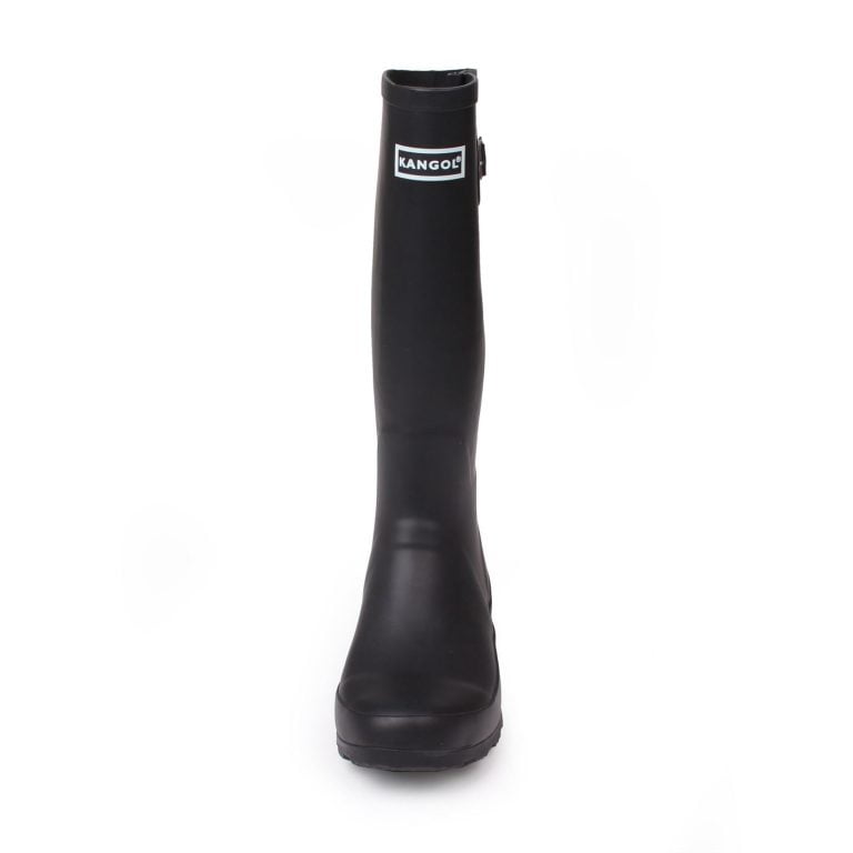 Sports Direct Wellies