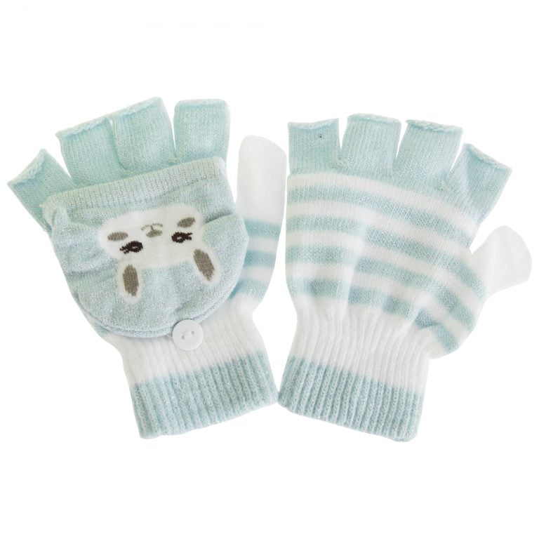 Toddler Magic Gloves