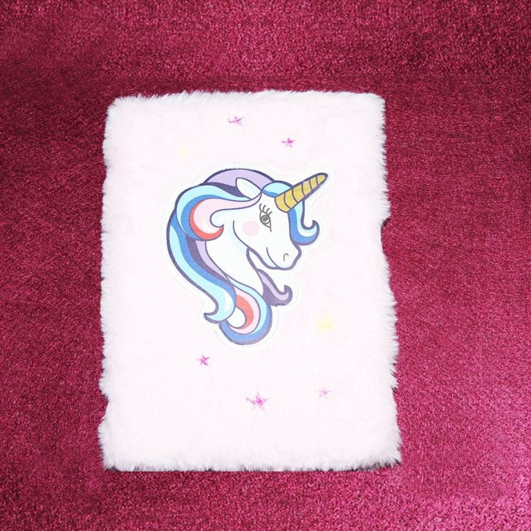 Unicorn Gift Set
