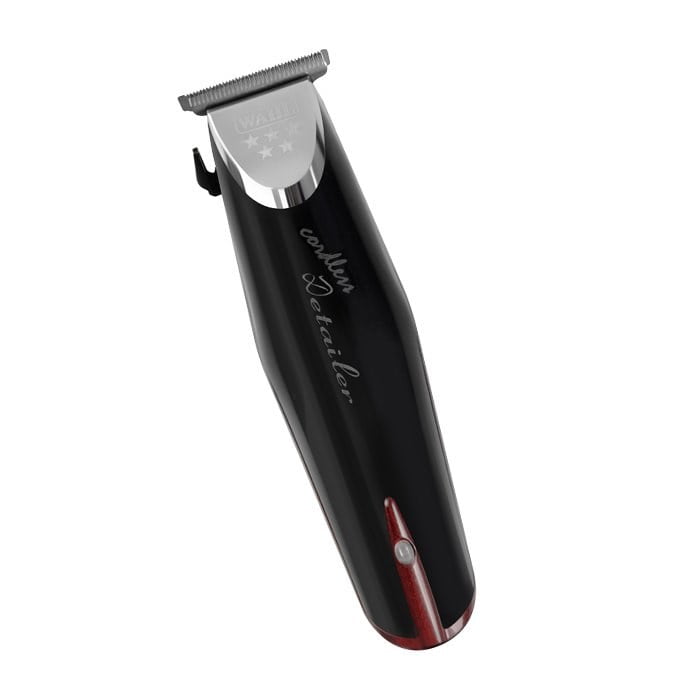Wahl Cordless Clippers Professional