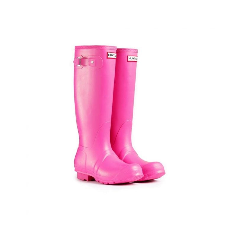 Who Sells Hunter Boots Near Me
