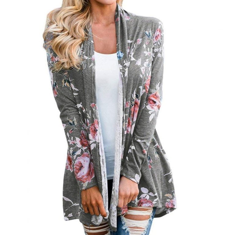 Womens Winter Jackets Clearance
