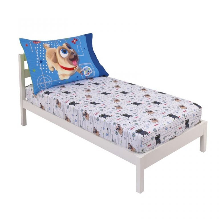 Beds For Puppies