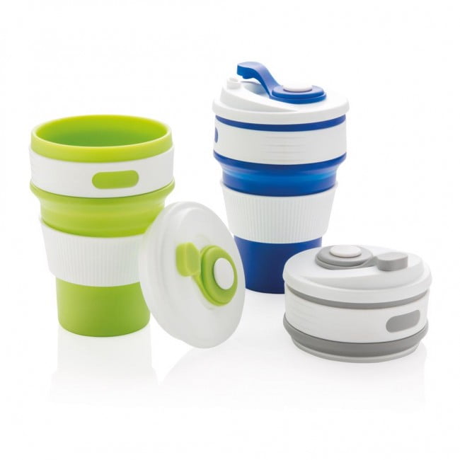 Collapsible Cup Uk