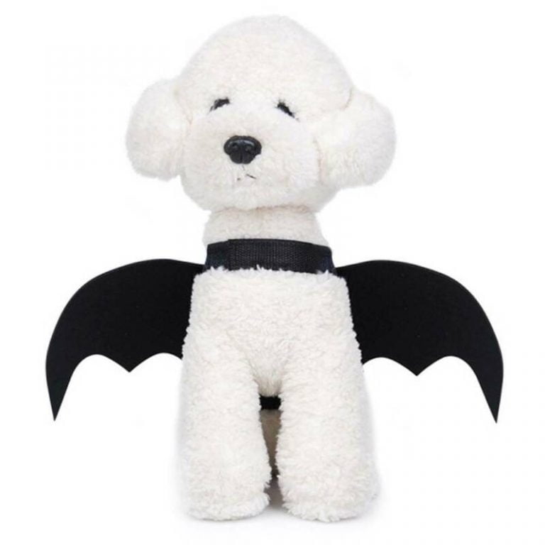 Costumes For Dogs Uk