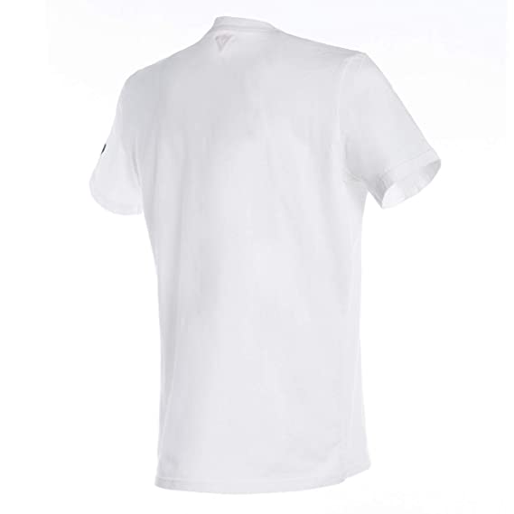 Dainese T-Shirts