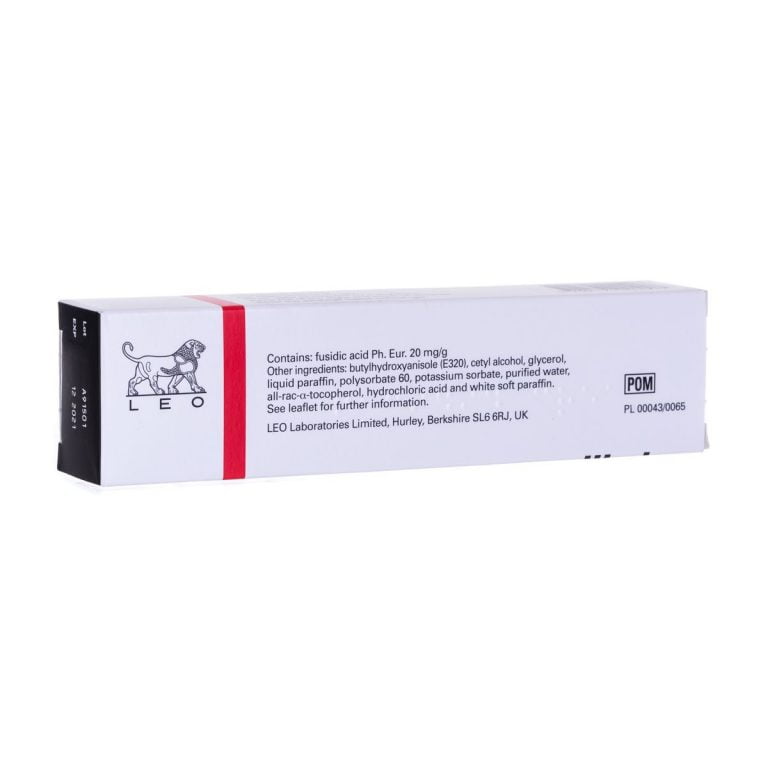 Daktacort Hydrocortisone Cream 30g