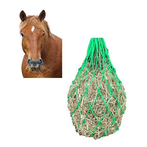 Horse Netting