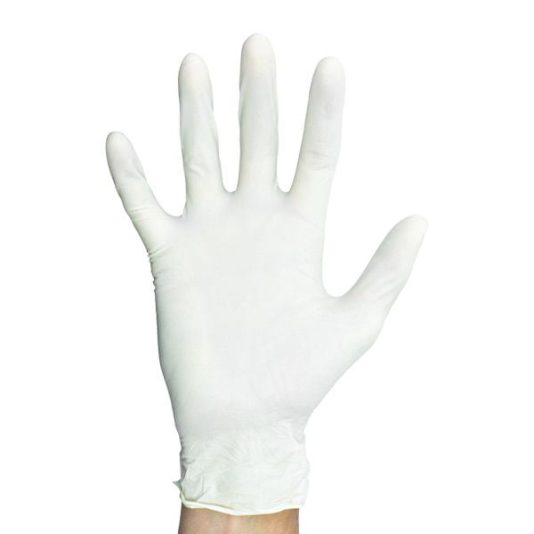 I Gloves