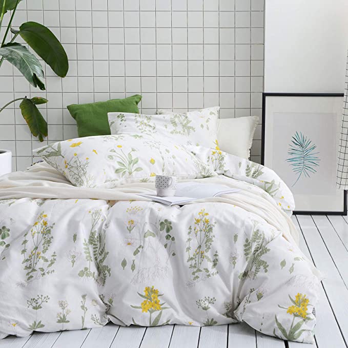 M And Co Bedding