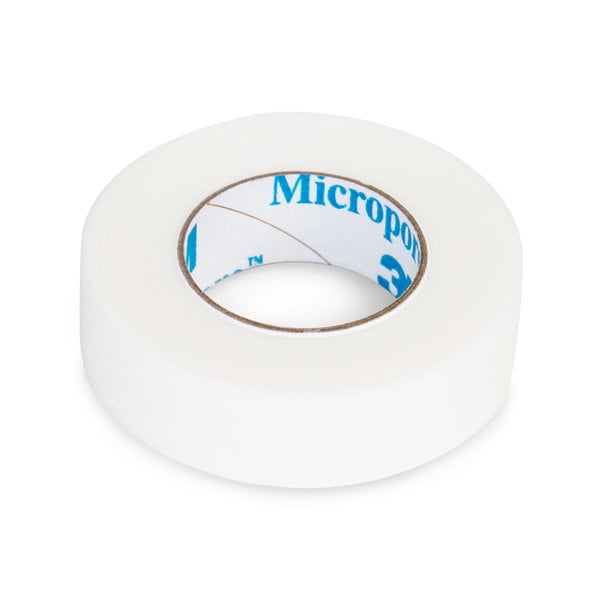 Micro Pore Tape