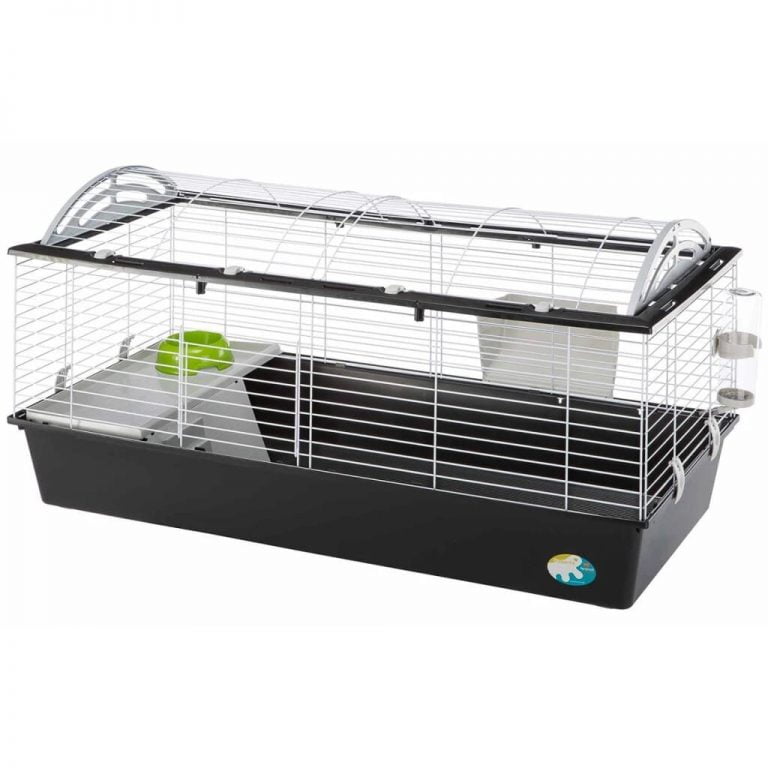 Mouse Cages Uk